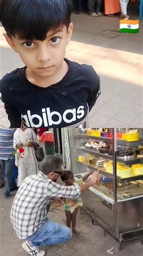 mabat करना सबसे बेहतरीन काम #