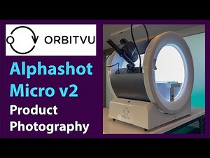 The Pro Photo Machine Nobody Talks About - NEXT Level !!!
