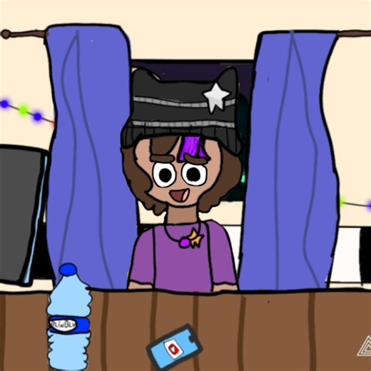 eu vou mostrar todos os códigos de poppy Play time 4