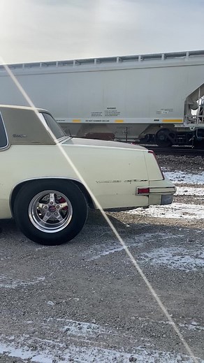 #projectcar #firstproject #gbodygang #gbodynation #gbody #carsoftiktok #musclecars #fypシ #fyp #cars #foryoupage #diyprojects #cartrend