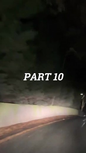 Exploring the Haunted House in Chemor: A True Ghost Story from PEI