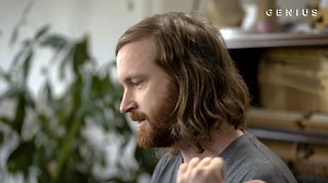 3.6K views · 159 reactions | Kid Cudi's "pursuit of happiness" is a forever favorite. produer e. vax of RATATAT pieces together the layers the song in real time on #deconstructed | Genius | Facebook