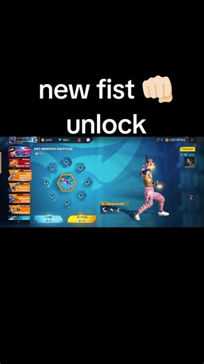 Sketch gamer on TikTok