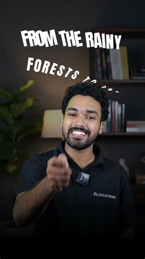 SSLC Geography | Chapter 03 | 100% Sure Questions | Live | MS SOLUTIONS