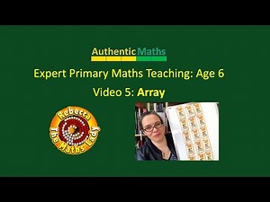 Array