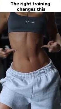 It's not about strength, it's about technique