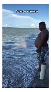 No problem! | Fredo TV