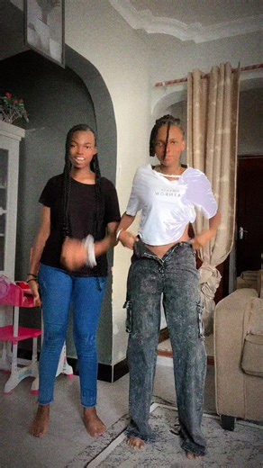 Sheistee_baby (@sheisteebaby)’s videos with original sound - Sheistee_baby
