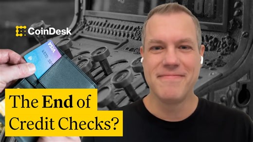 How Anvil Protocol is making 'buy now, pay later' safer and more efficient