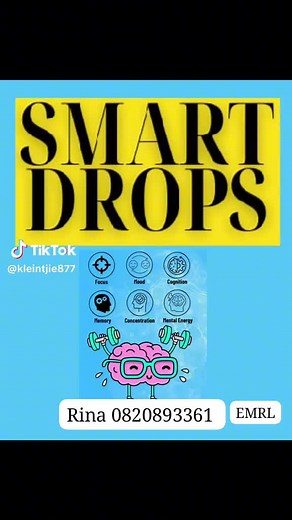 Catherine Hicks on TikTok