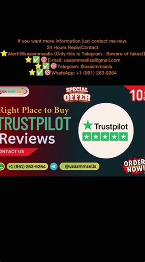 Step-by-Step Guide: How to Buy and Use Verified Cash App Accounts