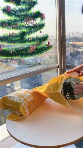 Handcrafted French Lace Curtains for Dreamy Bedrooms