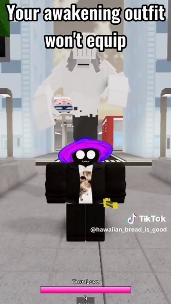 Will yuta in jjs get a second ult?? #roblox #jjs #jujutsushenanigans #theory