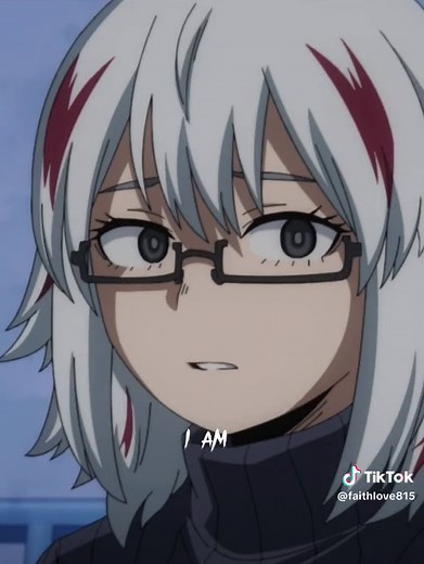 Todoroki Siblings: Family Drama Revealed in My Hero Academia