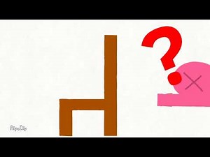 Tvokids Logo Bloopers 2 Take 5: Curious Productions Question Mark Is Exploding The Earth!?