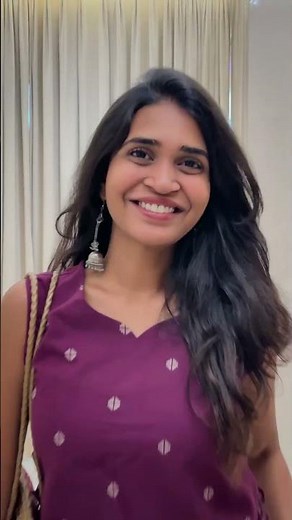 How to style crop tops?