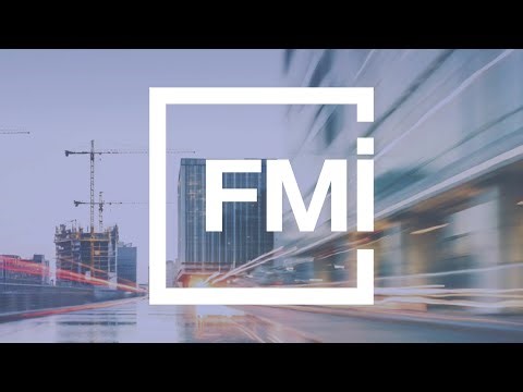 2026 North American Engineering & Construction Overview: First Quarter