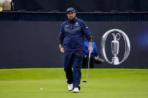 How to watch The Open Championship Final Round on Sunday? Tee times, TV schedule, streaming and more