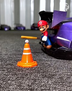 114K views · 66 reactions | Incredible RC drift car tricks Partner: rcdrifttok TT: https://www.tiktok.com/@rcdrifttok | Crafty School | Facebook