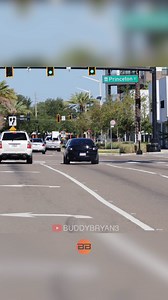 707K views · 14K reactions | Couple of Dodge Neon's!! #dodge #neon #dodgeneon #turbo #viralvideochallenge | Buddybryan3 | Facebook