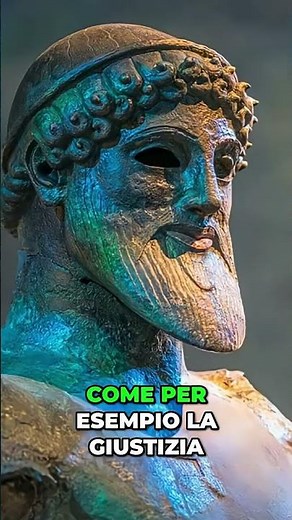 Did Atlantis really exist? | Plato's Critias explained simply