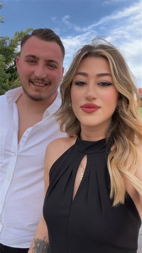 BİLGE TÜRKMENOĞLU (@bilge_3506) adlı kullanıcının orijinal ses - Elif ile oluşturduğu videoları
