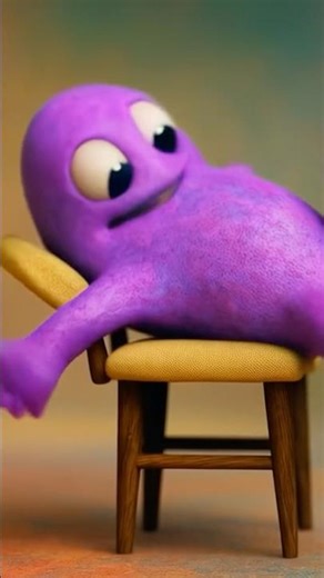 Warning: You Can’t Watch This Without Laughing 😂Short