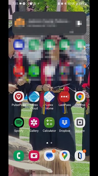 2K Wi-Fi Video Doorbell (Wired) problems