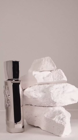 PARFUMS DE MARLY Pegasus