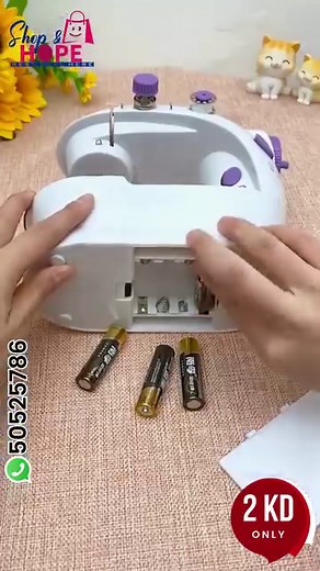 42K views · 231 reactions | Smart Saver Vacuum Storage Sealer Bags with Hand Pump, Reusable Space Saver Bag, Vacuum Storage Bag, Ziplock - Space Saver Bags (10Pc). . . . . #vacuumsealer #shopandhopekuwait #kuwait #Shophope #shopandhope #shophopeonline #sealer #vacuum #sealerplastik #vacuumbag #vacuumsealed #food | Shop & hope | Facebook