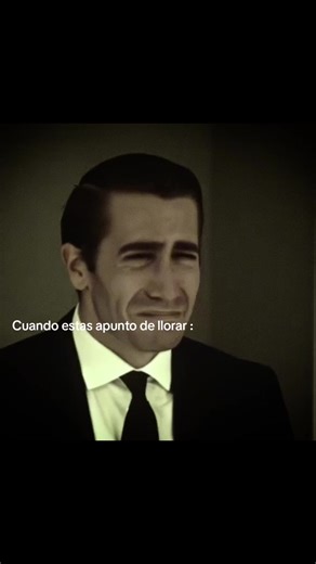 Demolition: A Jake Gyllenhaal Emotional Journey