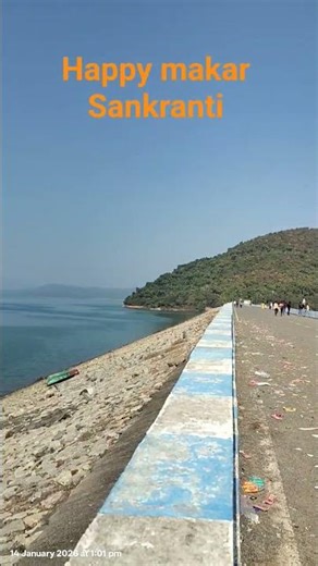 #travel #trending #nature #waterfall#viralremix #song #love#shortsfeed#youtubeshorts#ytshorts14/1/26