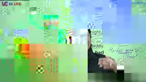 230K views · 5.2K reactions | 60 Important Rules Of Grammar | Rule - 15 | Basic English Grammar in Hindi | English With Rani Mam #BasicEnglishGrammar | English With RANI MAM | Facebook