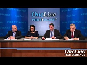 RADIANT-3 Trial: Everolimus for Patients With pNETs | OncLive
