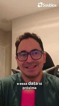 Adeus Process Builder & Workflow: Migre Agora para Flow! #shorts