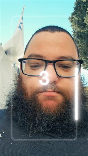 ‏#inspectorgadget gadget