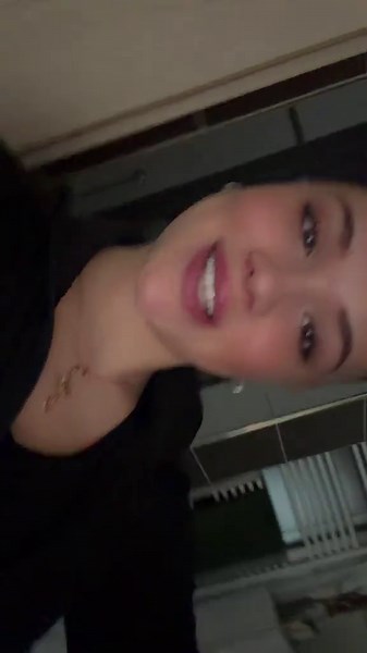 𝐒 𝐎 𝐏 𝐇 𝐈 𝐄 ❥ (@sophie_kusc)’s videos with original sound - Macey🌷🌷