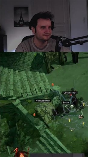 And the Next Build Is ... | Path of Exile