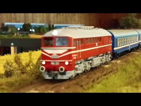 Fremodern 2025 -szeptember - Budapest