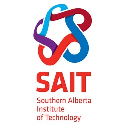 Thông tin Southern Alberta Institute of Technology (SAIT)