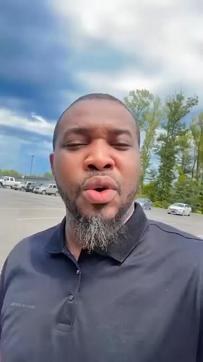 16K views · 142 reactions | Some cars are going for 1.6 million Naira, cool, but shipping is on you, like buying clothes and paying for delivery. Call or Whatsapp +14109336736 DM for more info | Chidi Mike Cars | Facebook