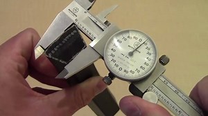 The video walks you through properly measuring and identifying synchronous belts and V-belts. See the difference between timing belts with square/trapezoidal teeth and those with curvilinear profiles, and learn how to measure pitch. Once you have your belt dimensions, use the Gates I.D. Belt Chart to find the solutions you need. | Gates Southeast Asia