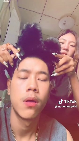 Wine Lay: A Deep Musical Journey with Min Thet