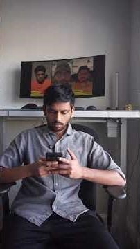 Are You Doomscrolling? Try THIS App Instead! #shorts