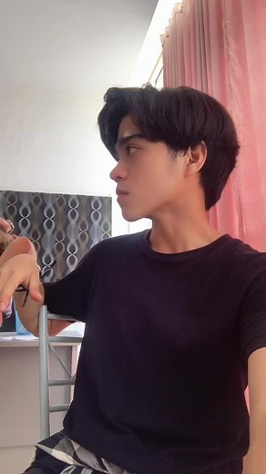 Understanding Non-Verbal Communication Techniques