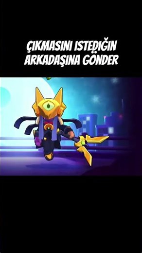 Who came up with this? #brawlstars #catmemes