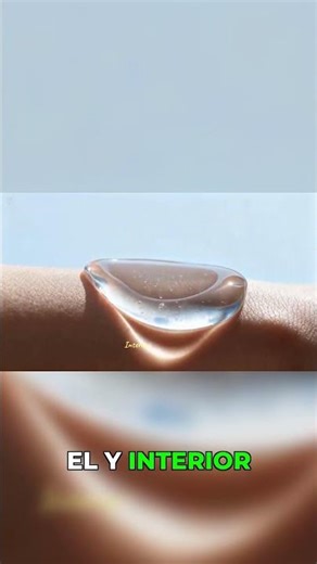 Esto elimina arrugas más rápido de lo que crees #antiaging #natural