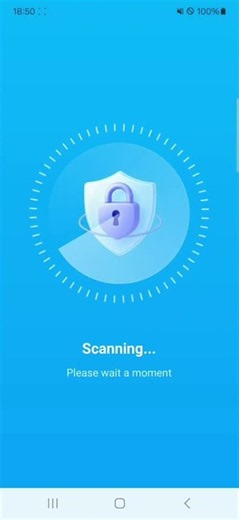 app lock
