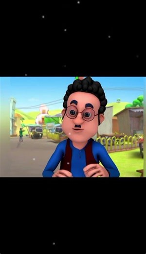 ghasita ram ka 20 Saal ka experience 😂#shorts# motu patlu