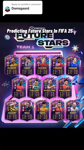 Master FIFA 21 Ultimate Team Tips and Tricks